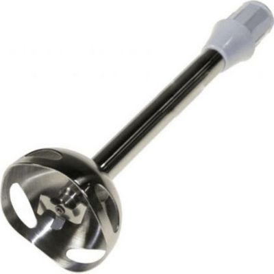 Kit de réparation BOSCH pied mixeur Kit de réparation BOSCH pied mixeur