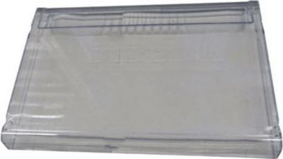 Tiroir BOSCH facade de tiroir bigbox Tiroir BOSCH facade de tiroir bigbox