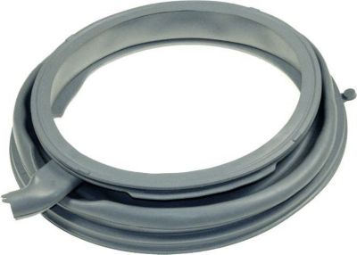 Joint BOSCH JOINT MANCHETTE DE CUVE UTILISATION...