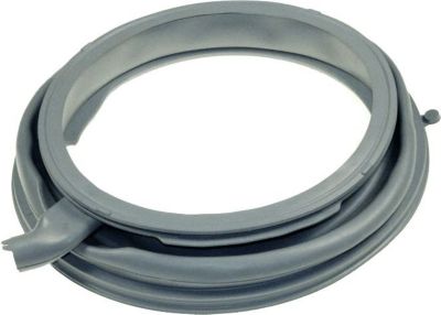 Joint BOSCH JOINT MANCHETTE DE CUVE UTILISATION... Joint BOSCH JOINT MANCHETTE DE CUVE UTILISATION...