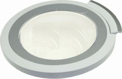 Hublot BOSCH hublot complet