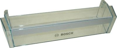 Bac BOSCH BALCONNET A BOUTEILLES - 00704751 Bac BOSCH BALCONNET A BOUTEILLES - 00704751