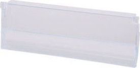 Façade BOSCH B708732