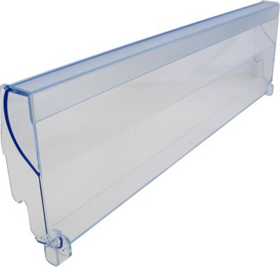 Façade BOSCH B20002182