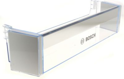Balconnet de porte BOSCH B743239 Balconnet de porte BOSCH B743239