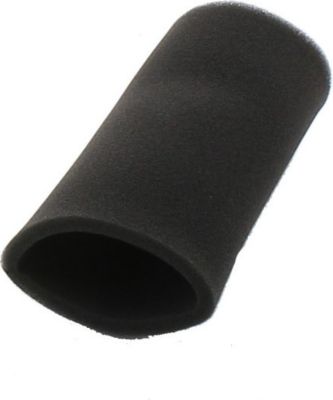 Filtre BOSCH B754175 Filtre BOSCH B754175