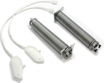 Support BOSCH B754869