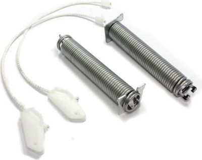 Support BOSCH B754869 Support BOSCH B754869