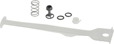 Pièce détachée NEFF jeu de réparation Pièce détachée NEFF jeu de réparation