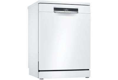 LV 60cm BOSCH SMS6ZDW08E PerfectDry