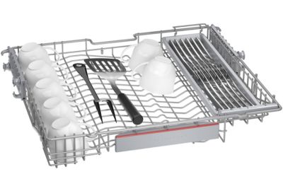 LV 60cm BOSCH SMS6ZDW08E PerfectDry