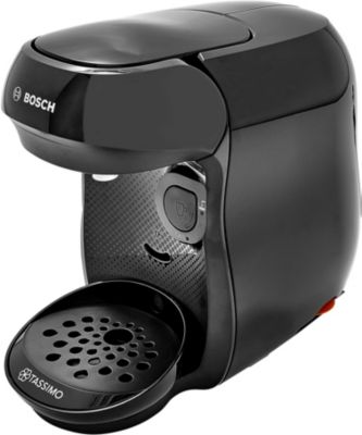 Bosch porte-capsules Distributeur rotatif pour 30 T-disc Tassimo