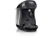 Machine à Café Multi-Boissons Bosch Tassimo TAS6502 My Way - Noir - Plus De 40 Boissons