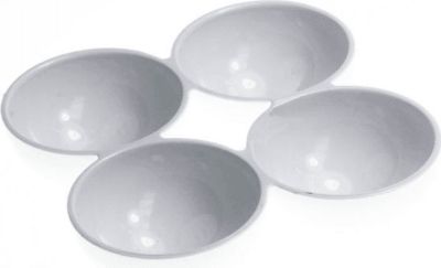 Bac BOSCH SUPPORT OEUFS - 00635924