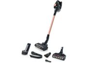 Aspirateur balai BOSCH BCS8214PRQ