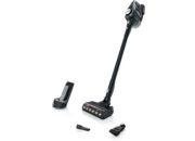 Aspirateur balai BOSCH BCS82G31