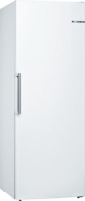 Congélateur armoire BOSCH GSN58AWCV