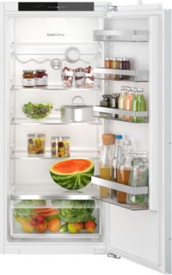 Réfrigérateur 1 porte BOSCH KIR41VFE0-B Reconditionné