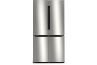 Réfrigérateur multi portes SIEMENS KFN96APEA