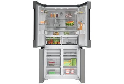 Réfrigérateur multi portes SIEMENS KFN96APEA