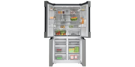 Réfrigérateur multi portes SIEMENS KFN96APEA