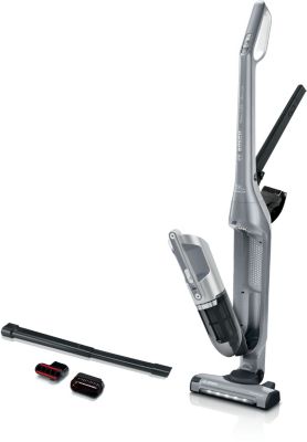 Aspirateur balai BOSCH Série 4 Flexxo Gen2 BCH3K2301