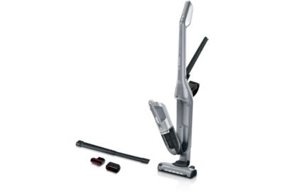 Aspi Balai BOSCH BCH3K2301