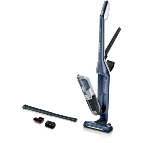 Aspirateur balai Electrolux WQ81-PALRG sur