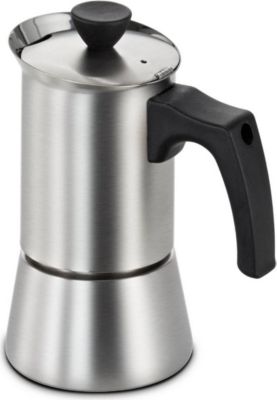 Cafetière italienne BOSCH HEZ9ES100