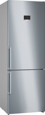 Siemens KG39NXB35 HYPERFRESH pas cher - Réfrigérateur congélateur Boulanger