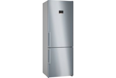 Combi BOSCH KGN49AIBT