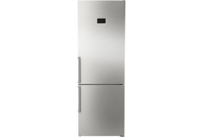 Combi BOSCH KGN49AIBT