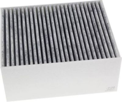Filtre hotte SIEMENS filtre charbon actif pour module cleanai
