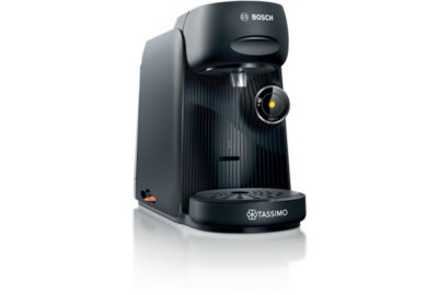 Tassimo BOSCH Tassimo Finesse - TAS16B2