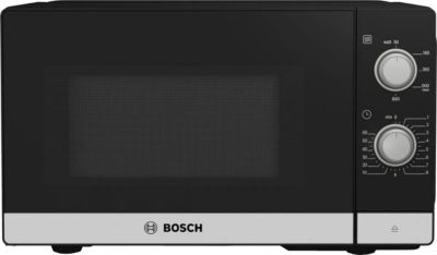 Micro ondes BOSCH FFL020MS2