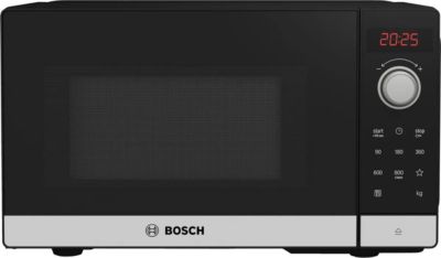Micro ondes BOSCH FFL023MS2