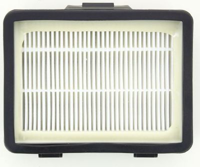 Filtre BOSCH B17001740