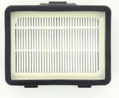 Filtre BOSCH B17001740 Filtre BOSCH B17001740