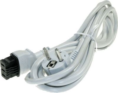 Alimentation BOSCH cable de raccordement 3 metres