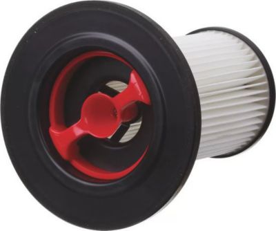 Filtre BOSCH B12023349