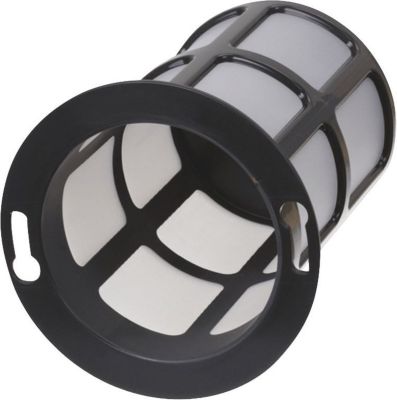 Filtre BOSCH B12023350