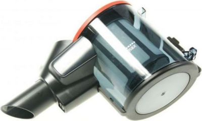 Réservoir collecteur BOSCH B12029996