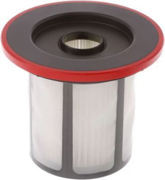 Filtre BOSCH B12033215