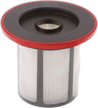 Filtre BOSCH B12033215 Filtre BOSCH B12033215