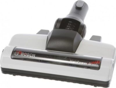 Pièce détachée BOSCH ELECTRO BROSSE - 17002172