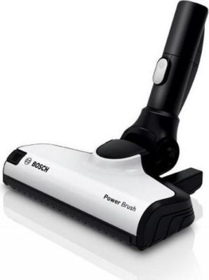 Kit de réparation BOSCH electro brosse