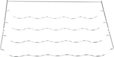 Clayette BOSCH ETAGERE A BOUTEILLES - 00704339