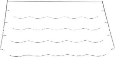 Clayette BOSCH ETAGERE A BOUTEILLES - 00704339 Clayette BOSCH ETAGERE A BOUTEILLES - 00704339