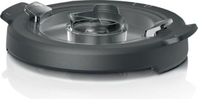 Couvercle BOSCH MCCA1LI