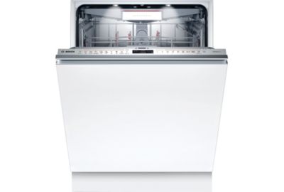 LV FULL INT 60 BOSCH SMV8YCX03E